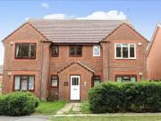 Kingfisher Drive, Durrington, SALISBURY
