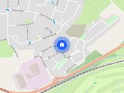 Kingfisher Drive, Lydney