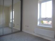 Kingfisher Drive, MAIDENHEAD