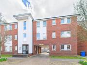 Kingfisher Drive, Maidenhead, 2 Bedroom Apartment