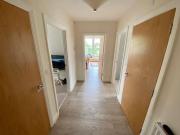 Kingfisher Drive, MAIDENHEAD