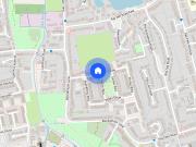 Kingfisher Drive, MAIDENHEAD