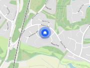 Kingfisher Drive, Northampton