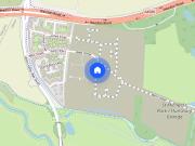 Kingfisher Drive, Upton