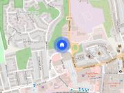 Kingfisher Heights, Grays, RM17