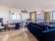 Kingfisher House, 3 Nine Elms Lane, London, SW8 2AX,...