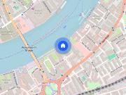 Kingfisher House, Juniper Drive, SW18