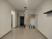 Kingfisher Inanam Condominium