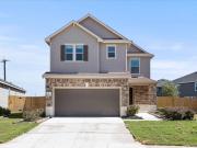 Kingfisher Lndg, San Antonio, Home For Sale