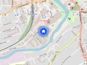 Kingfisher Meadow, Maidstone