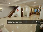 Kingfisher Phase 2 | 24′ Wide Terrace | Family Oriented...