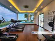 Kingfisher Putatan Condo | Cash Back | New Unit | 1009...