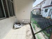 Kingfisher Putatan – Pool View Unit for Rent