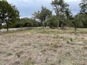 Kingfisher Ridge Dr, Austin, Plot For Sale Kingfisher Ridge Dr, Austin, Plot For Sale