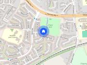 Kingfisher Road, Chipping Sodbury, BS37