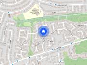 Kingfisher Way, Alwoodley, Leeds, LS17 Kingfisher Way, Alwoodley, Leeds, LS17