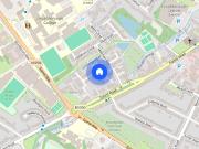 Kingfisher Way, Loughborough, LE11