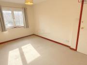 Kingfisher Wharf, Castle Marina NG7, 2 bedroom flat to...