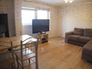 Kinghorne Place, Dundee