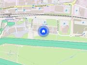 Kingman Way, Newbury