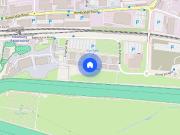 Kingman Way, Newbury, RG14