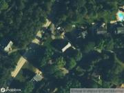 Kingridge Rd