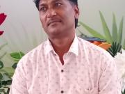 Kings Anand Dham 2 Bedroom 585 Sq. Ft. Apartment in...