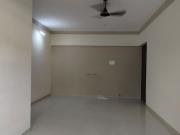 Kings Anand Sham 1 Bedroom 400 Sq. Ft. Apartment in...