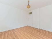 Kings Avenue, Clapham, SW4