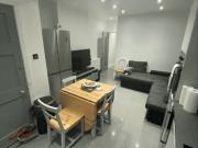 Kings Avenue, London, SW4