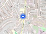 Kings Avenue, London, SW4