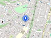 Kings Avenue, Winchester, SO22