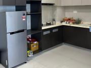 Kings Bay @ Country Garden