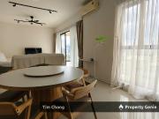 Kings Bay @ Country Garden Danga Bay ✨