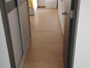 Kings Bay Country Garden @Danga Bay