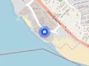 Kings Bay @ Country Garden Danga Bay, Johor Bahru