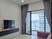 Kings Bay @ Country Garden Danga Bay, Johor Bahru