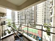 Kings Bay Country Garden Danga Bay Larkin JB Town 3 Bed...