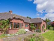 Kings Caple, Harpersfield, Hereford, 4 Bedroom Detached