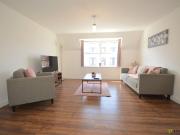 Kings Chambers, 49 Queens Road, Coventry, CV1 3DG