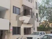 Kings Classic 3rd Floor Corner With 3 Galleries Brand...