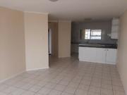 Kings close 1 bedroom apartment to rent in summerstrand