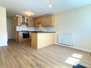 Kings Close, Birmingham B30 2 bed flat to rent £1,000...