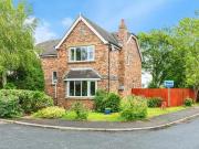 Kings Close, Blackpool, 7 Bedroom Detached
