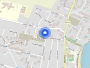 Kings Close, Broadstairs, Kent, CT10