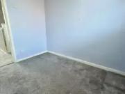 Kings Close, Prestwich, M25 1QE, United Kingdom | 3 bed...