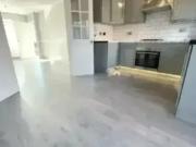 Kings Close, Prestwich, M25 1QE, United Kingdom | 3 bed...
