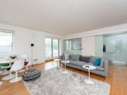 Kings College Court, Primrose Hill. 2 bed flat to rent...
