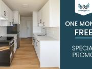 Kings Court 10625 109th