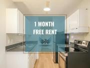Kings Court 10625 109th